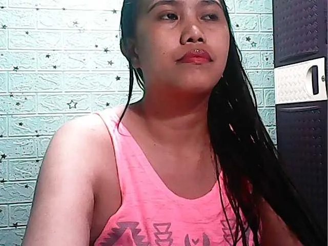 Offline Aliceyu on BongaCams