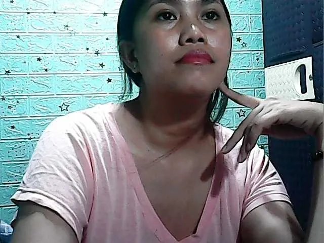 Offline Aliceyu on BongaCams