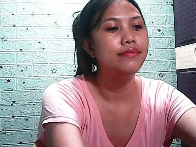 Offline Aliceyu on BongaCams