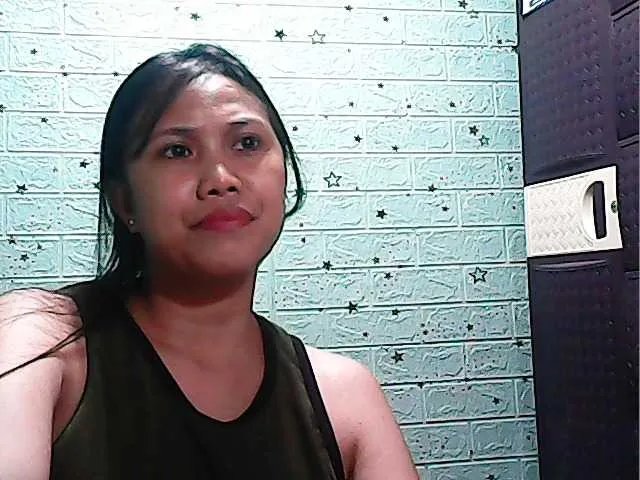 Offline Aliceyu on BongaCams