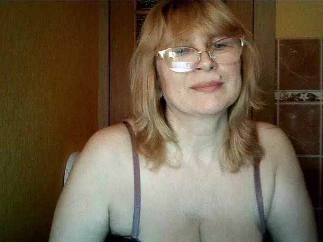 Offline alina-malina6 on BongaCams