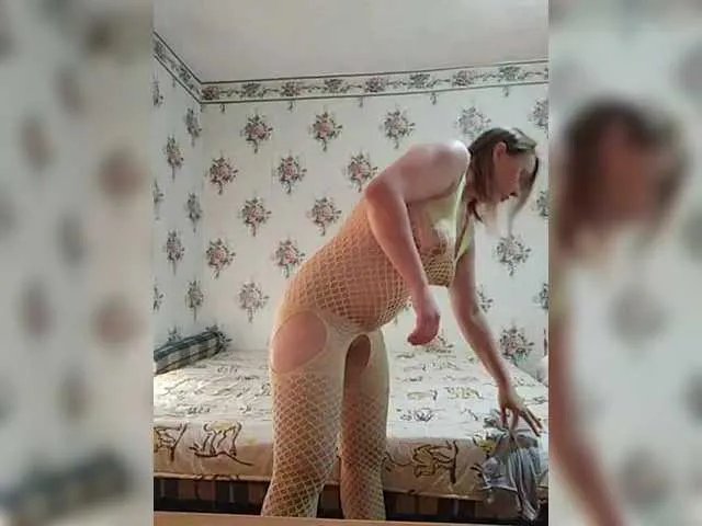 Freechat Alisa-33 on BongaCams