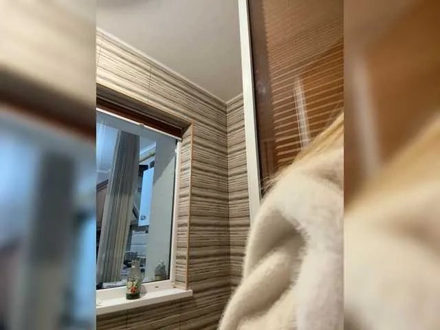 Freechat alizii on BongaCams