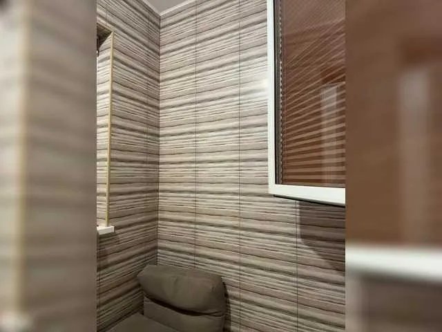 Freechat alizii on BongaCams