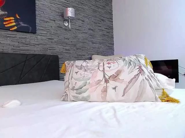 Offline Allana-Doll on BongaCams