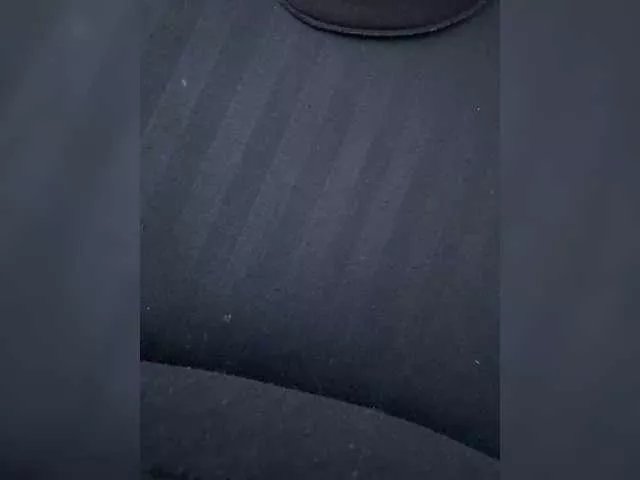 Offline Allie-Rose on BongaCams