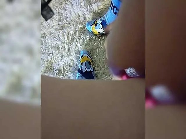 Offline amazingtits-5D on BongaCams