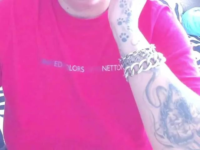 Freechat AmmandaDulley on BongaCams