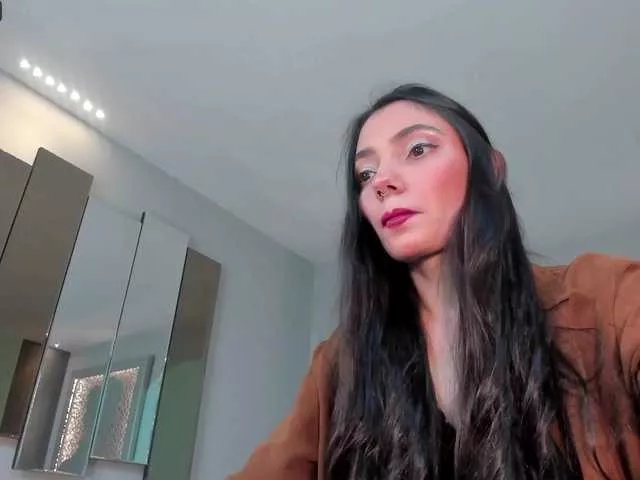 Offline AmyArmstrong on BongaCams