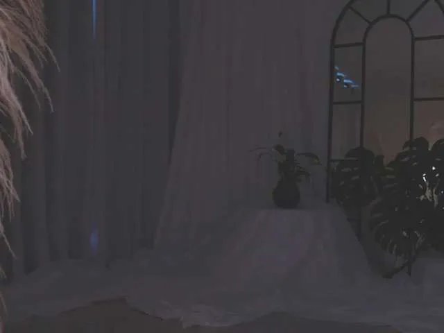 Offline AmyArmstrong on BongaCams