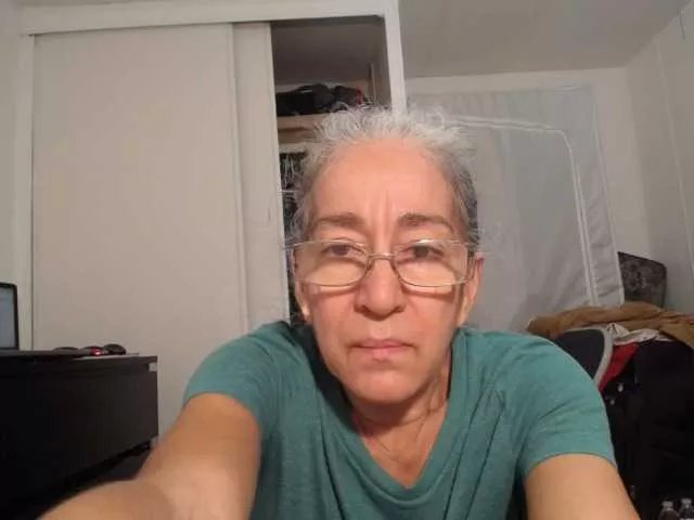 Freechat AnalTaxi on BongaCams