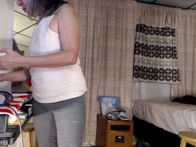 Freechat AnalTaxi on BongaCams