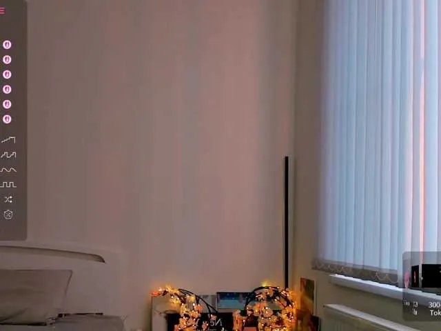 Offline andrea-tasty on BongaCams