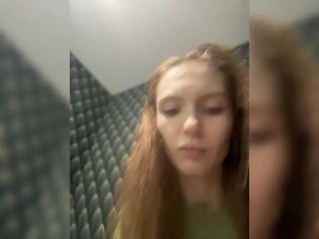 Offline Angelinakiss on BongaCams