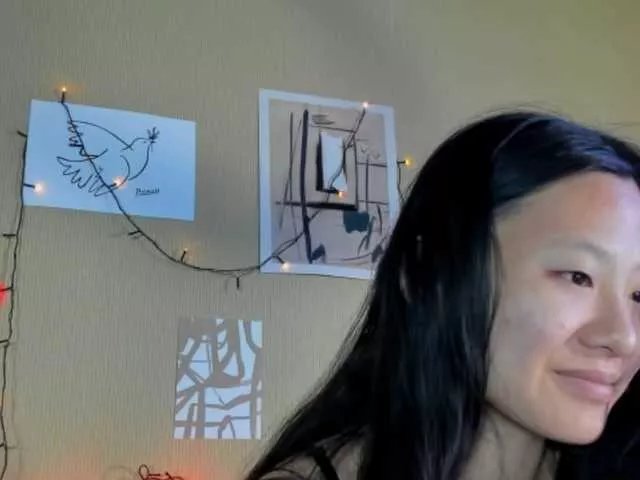 Offline Angelochek-1 on BongaCams