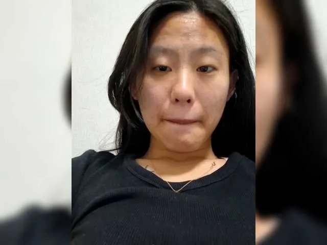 Offline Angelochek-1 on BongaCams