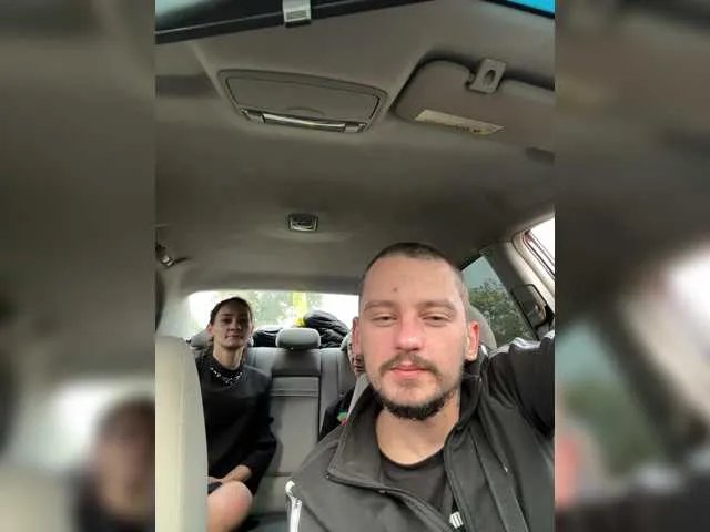 Offline AngelokFromUkraine on BongaCams