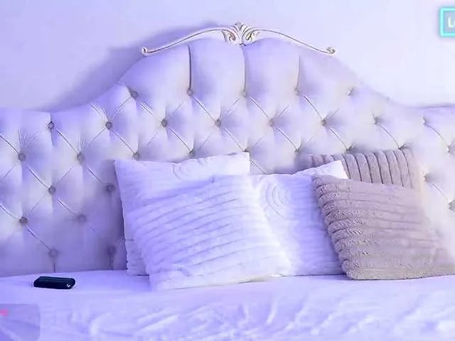 Offline AniaKarenina on BongaCams