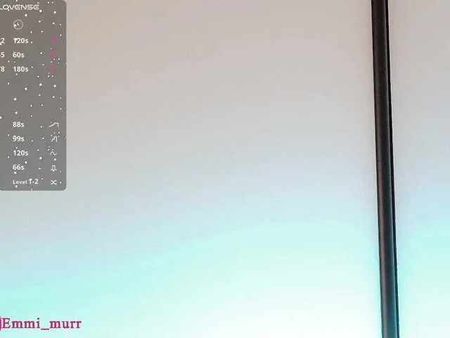 Freechat Anna-R on BongaCams