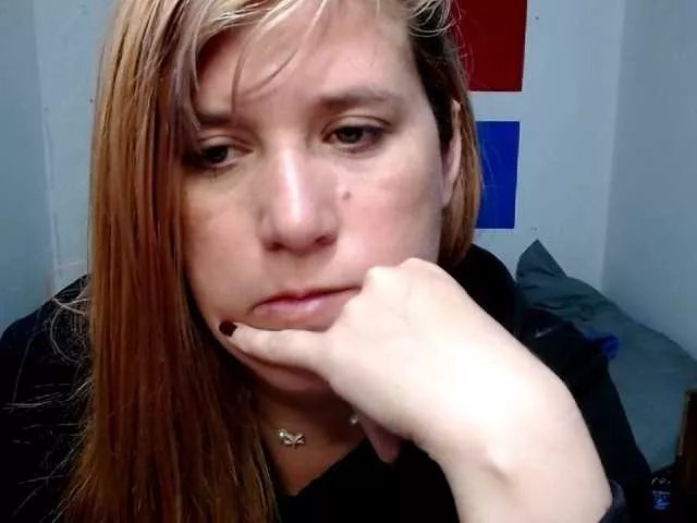 Offline anne-sweet on BongaCams