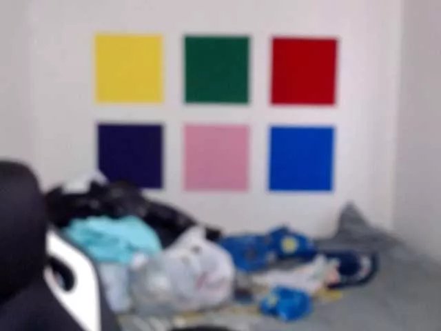 Offline anne-sweet on BongaCams