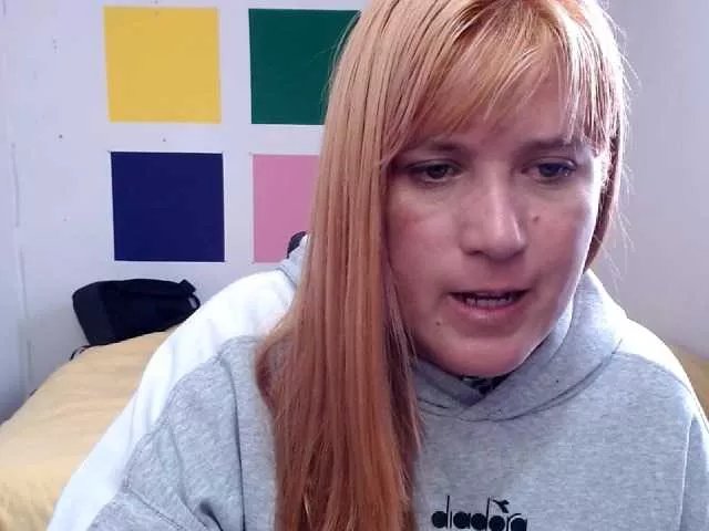 Offline anne-sweet on BongaCams