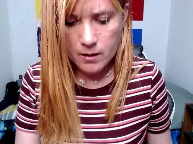 Offline anne-sweet on BongaCams