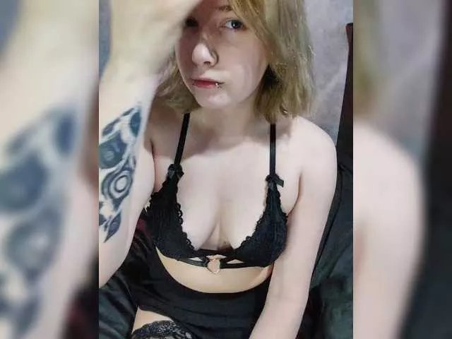 Offline AoiShiori on BongaCams