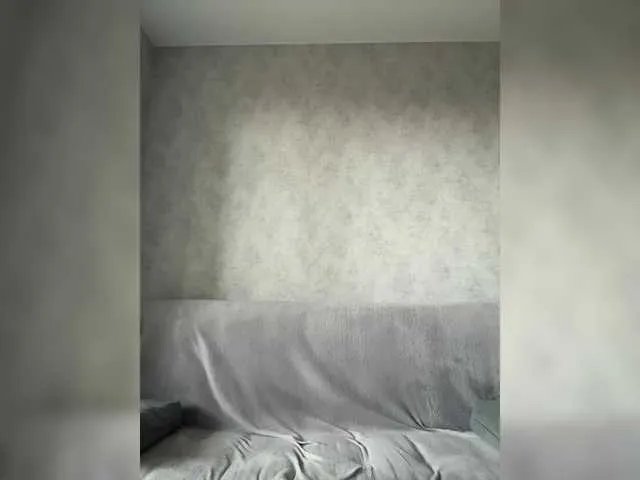 Freechat apple15promax on BongaCams