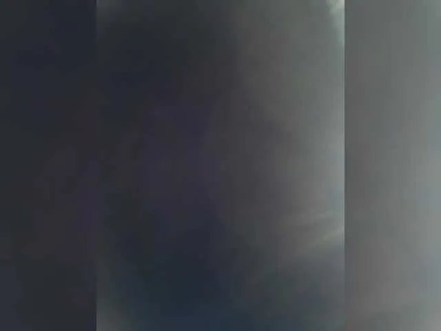 Freechat APRILHILL on BongaCams