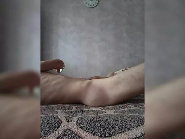 Offline Arina113 on BongaCams