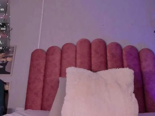 Offline Ashley-Pink on BongaCams
