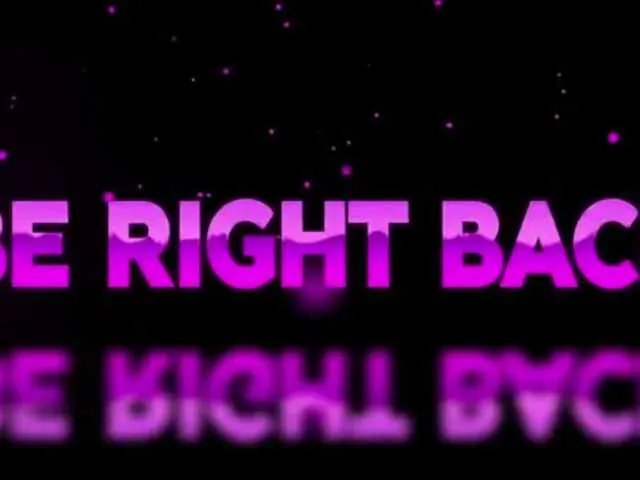 Freechat AsshleySing on BongaCams