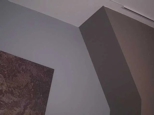 Freechat AudreySosa on BongaCams