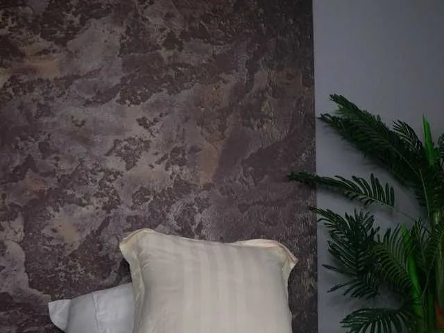 Freechat AudreySosa on BongaCams