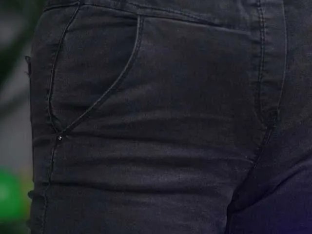 Freechat AudreySosa on BongaCams