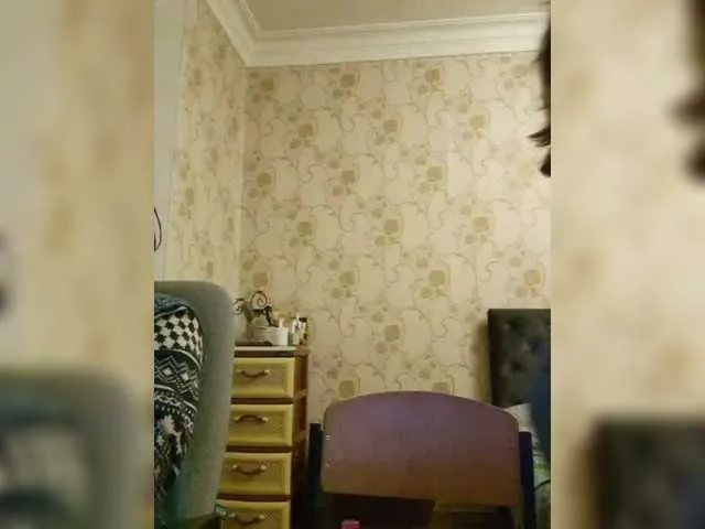 Offline Axel-20x on BongaCams