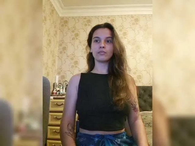 Offline Axel-20x on BongaCams