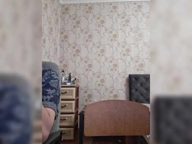 Offline Axel-20x on BongaCams