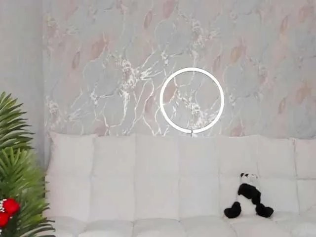 Offline babyisperfect on BongaCams