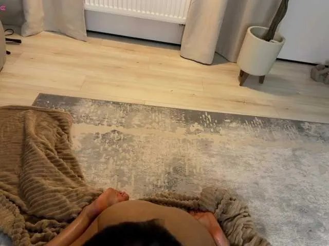 Offline babysashababy on BongaCams