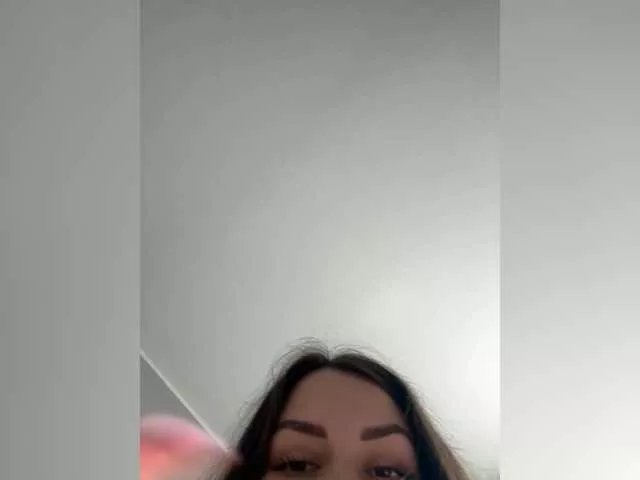 babyymommyanddadyy on BongaCams 