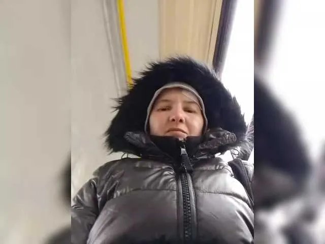 Offline BarbiGirla on BongaCams