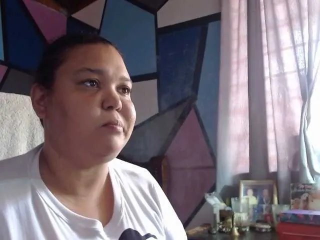 Offline beautifulchubbyqueen on BongaCams