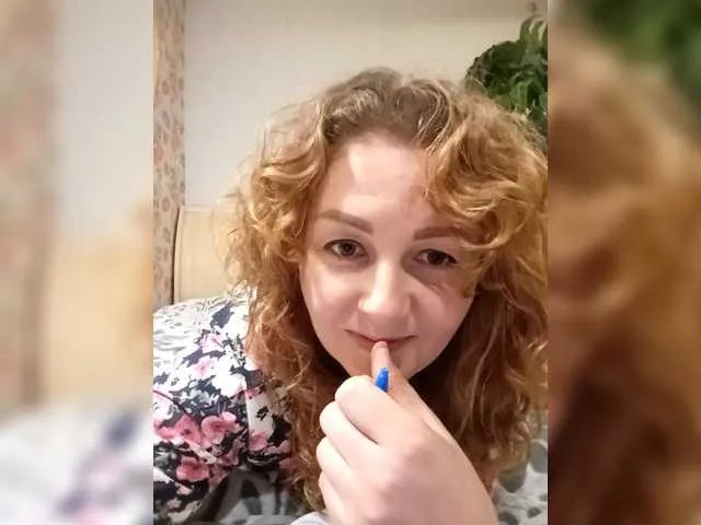 Offline BekkiSharp on BongaCams