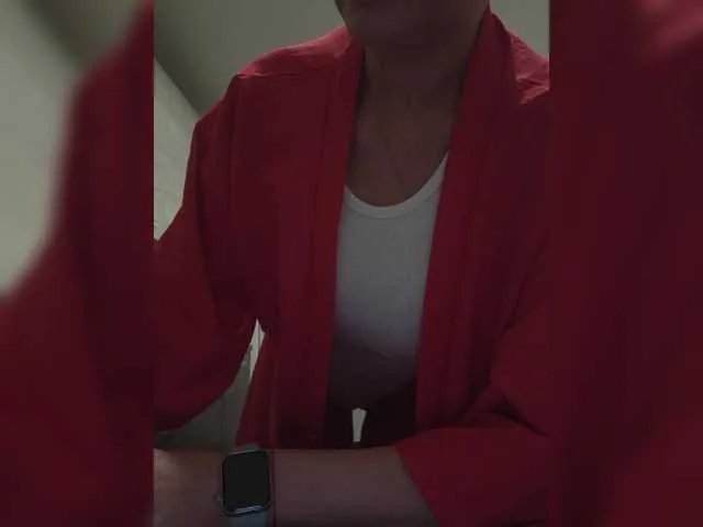 Offline Biggirl777 on BongaCams