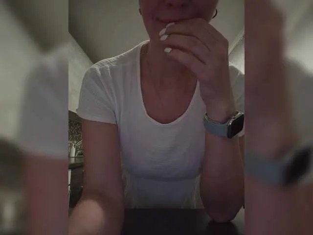 Offline Biggirl777 on BongaCams