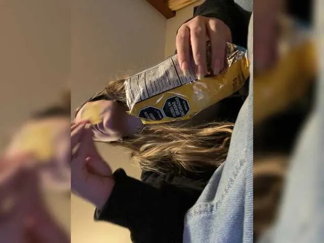 Offline black-an on BongaCams