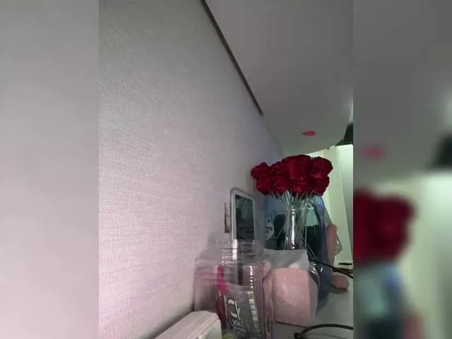 Offline BlackPantera666999 on BongaCams