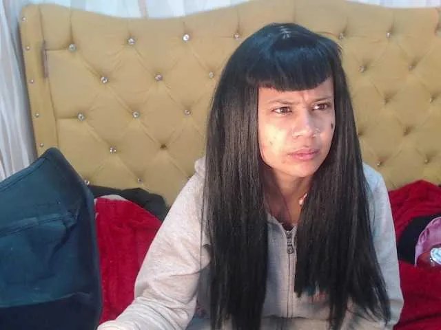 Offline Blackstar011 on BongaCams